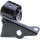Purchase Top-Quality Transmission Mount by AUTO EXTRA CANADA - 2975 pa3