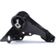 Purchase Top-Quality Transmission Mount by AUTO EXTRA CANADA - 2975 pa4