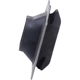 Purchase Top-Quality Transmission Mount by AUTO EXTRA CANADA - 2986 pa2