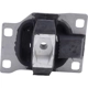 Purchase Top-Quality Transmission Mount by AUTO EXTRA CANADA - 2986 pa3
