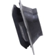 Purchase Top-Quality Transmission Mount by AUTO EXTRA CANADA - 2986 pa4