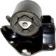 Purchase Top-Quality Transmission Mount by AUTO EXTRA CANADA - 3007 pa1