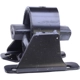 Purchase Top-Quality Transmission Mount by AUTO EXTRA CANADA - 3051 pa1