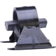 Purchase Top-Quality Transmission Mount by AUTO EXTRA CANADA - 3051 pa3