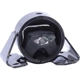 Purchase Top-Quality Transmission Mount by AUTO EXTRA CANADA - 3051 pa4