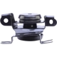 Purchase Top-Quality Transmission Mount by AUTO EXTRA CANADA - 3057 pa2