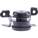 Purchase Top-Quality Transmission Mount by AUTO EXTRA CANADA - 3057 pa3