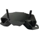 Purchase Top-Quality Transmission Mount by AUTO EXTRA CANADA - 3066 pa1