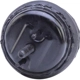 Purchase Top-Quality Transmission Mount by AUTO EXTRA CANADA - 3080 pa1