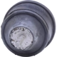 Purchase Top-Quality Transmission Mount by AUTO EXTRA CANADA - 3080 pa3