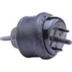 Purchase Top-Quality Transmission Mount by AUTO EXTRA CANADA - 3080 pa4