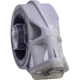 Purchase Top-Quality Transmission Mount by AUTO EXTRA CANADA - 3092 pa1