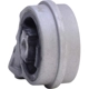 Purchase Top-Quality Transmission Mount by AUTO EXTRA CANADA - 3092 pa2