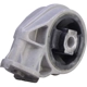 Purchase Top-Quality Transmission Mount by AUTO EXTRA CANADA - 3092 pa3