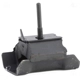 Purchase Top-Quality Transmission Mount by AUTO EXTRA CANADA - 3098 pa1