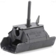 Purchase Top-Quality Transmission Mount by AUTO EXTRA CANADA - 3098 pa2