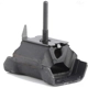 Purchase Top-Quality Transmission Mount by AUTO EXTRA CANADA - 3098 pa3