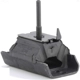 Purchase Top-Quality Transmission Mount by AUTO EXTRA CANADA - 3098 pa4