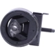 Purchase Top-Quality Transmission Mount by AUTO EXTRA CANADA - 3106 pa1