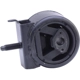 Purchase Top-Quality Transmission Mount by AUTO EXTRA CANADA - 3106 pa3