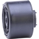 Purchase Top-Quality Transmission Mount by AUTO EXTRA CANADA - 3106 pa4