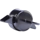 Purchase Top-Quality Transmission Mount by AUTO EXTRA CANADA - 3113 pa1