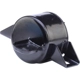 Purchase Top-Quality Transmission Mount by AUTO EXTRA CANADA - 3113 pa2