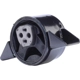 Purchase Top-Quality Transmission Mount by AUTO EXTRA CANADA - 3113 pa4