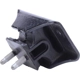 Purchase Top-Quality Transmission Mount by AUTO EXTRA CANADA - 3122 pa2
