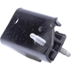 Purchase Top-Quality Transmission Mount by AUTO EXTRA CANADA - 3122 pa4