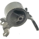 Purchase Top-Quality Transmission Mount by AUTO EXTRA CANADA - 3137 pa1