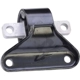 Purchase Top-Quality Transmission Mount by AUTO EXTRA CANADA - 3168 pa1