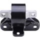 Purchase Top-Quality Transmission Mount by AUTO EXTRA CANADA - 3168 pa2