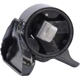 Purchase Top-Quality Transmission Mount by AUTO EXTRA CANADA - 3168 pa4