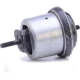 Purchase Top-Quality Transmission Mount by AUTO EXTRA CANADA - 3192 pa2