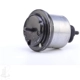Purchase Top-Quality Transmission Mount by AUTO EXTRA CANADA - 3192 pa3