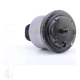 Purchase Top-Quality Transmission Mount by AUTO EXTRA CANADA - 3192 pa4