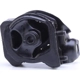 Purchase Top-Quality Transmission Mount by AUTO EXTRA CANADA - 8002 pa1
