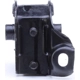 Purchase Top-Quality Transmission Mount by AUTO EXTRA CANADA - 8002 pa2