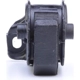 Purchase Top-Quality Transmission Mount by AUTO EXTRA CANADA - 8002 pa3