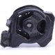 Purchase Top-Quality Transmission Mount by AUTO EXTRA CANADA - 8002 pa4