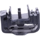 Purchase Top-Quality Transmission Mount by AUTO EXTRA CANADA - 8124 pa1