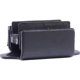 Purchase Top-Quality Transmission Mount by AUTO EXTRA CANADA - 8124 pa3