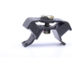 Purchase Top-Quality Transmission Mount by AUTO EXTRA CANADA - 8165 pa1