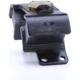 Purchase Top-Quality Transmission Mount by AUTO EXTRA CANADA - 8165 pa2