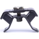 Purchase Top-Quality Transmission Mount by AUTO EXTRA CANADA - 8165 pa3