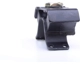 Purchase Top-Quality Transmission Mount by AUTO EXTRA CANADA - 8165 pa4