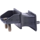 Purchase Top-Quality Transmission Mount by AUTO EXTRA CANADA - 8208 pa1