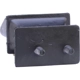 Purchase Top-Quality Transmission Mount by AUTO EXTRA CANADA - 8208 pa2