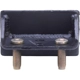 Purchase Top-Quality Transmission Mount by AUTO EXTRA CANADA - 8208 pa3